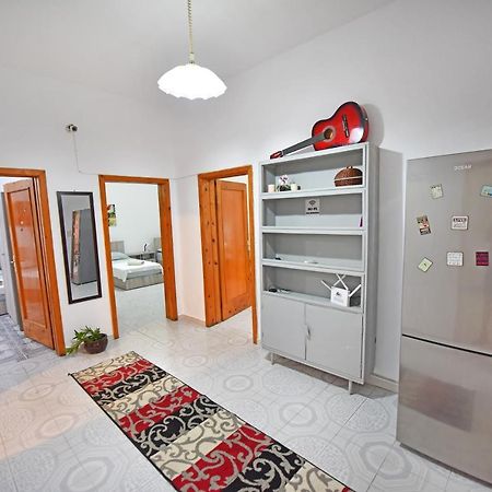 12 B&B Shkodra Kültér fotó